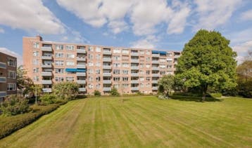 Te Huur 5 Kamer Appartement Albert Cuypstraat In Venlo, Direct bij eigenaar, Limburg, Appartement, Venlo