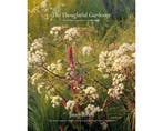 Boek The Thoughtful Gardener 9781910254592, Verzenden, Zo goed als nieuw