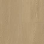 Bodiax BP500 Thor PVC 534 Marlin PVC, Ophalen of Verzenden, Nieuw, Overige kleuren, Overige typen