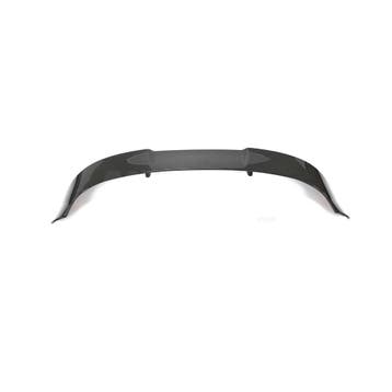 Dry Carbon Fiber Roof Spoiler Voor Audi A6/S6/RS6 C8 (Avant), Ophalen of Verzenden, Nieuw