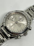 Omega - Speedmaster - 3523.30 - Heren - 1998, Nieuw