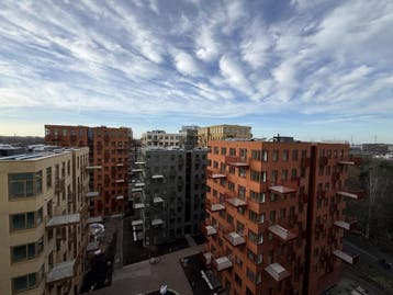 Te huur: Appartement Haarlemmerweg in Amsterdam, Noord-Holland, Appartement, Amsterdam