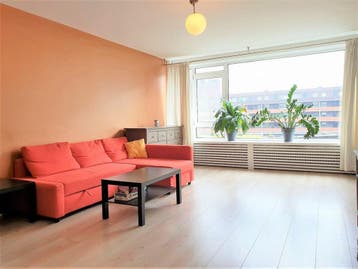 Te huur: Appartement Galerij in Amstelveen, Noord-Holland, Appartement, Amstelveen
