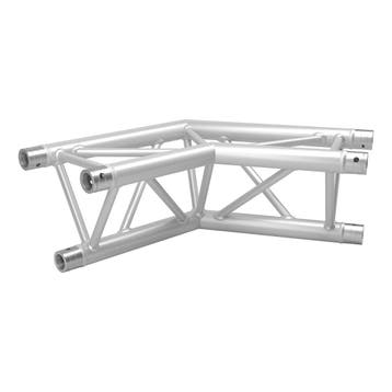 FORTEX FX33-C22 driehoek truss 2-weg 120 graden hoek, Verzenden, Nieuw