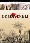 Slavernij, de - DVD, Verzenden, Nieuw in verpakking