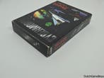 Atari Jaguar - Cybermorph, Spelcomputers en Games, Verzenden, Gebruikt