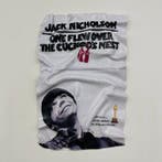 Soyz Bank (1988) - One Flew Over the Cuckoos Nest