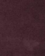 Tricot/Jersey Rib Mauve, Nieuw, Overige kleuren