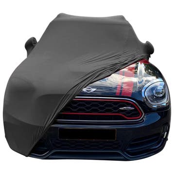 Autohoes voor Mini Countryman F60 (2017-heden) Indoor BESTE, Ophalen of Verzenden, Nieuw, Op maat