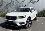 Zakelijke Lease |  Volvo XC40 Plug-in Hybrid T5 Inscription, Automaat, Stof, Gebruikt, Euro 6