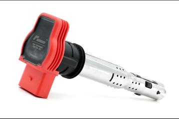 RacingLine Bobine – VAG 2.0 TFSI AUDI/SEAT/VW/SKODA, Verzenden