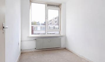 Te Huur 3 Kamer Appartement Van Eysingalaan In Utrecht, Huizen en Kamers, Huizen te huur, Utrecht-stad, Direct bij eigenaar, Appartement