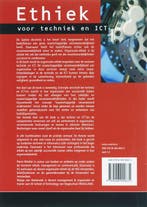 Ethiek voor techniek en ICT 9789046900635 P. Winkler, Boeken, Verzenden, Gelezen, P. Winkler