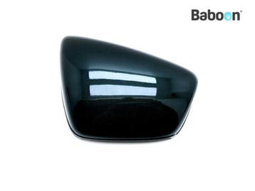 Buddypaneel Links Yamaha XV 1100 Virago 1986-1997 (XV1100), Verzenden, Gebruikt