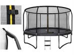 Trampoline 305cm | 150kg | Premium | Laatste Stuks!, Ophalen of Verzenden, Nieuw