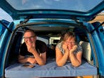 DE Minicamper Gids: dagelijkse auto en compacte camper in 1, Overige merken, Nieuw, Campinggids, Claudia Kaldenbach (Kallie Minicampers)