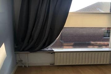 Kamer Boylestraat in Den Haag, 20 tot 35 m², Den Haag