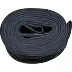 Impac Binnenband AV29 - Schrader Ventiel - 40/60-584/635..., Ophalen of Verzenden, Nieuw, Mountainbike, Band