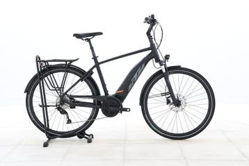 KTM MACINA FUN A510 – 2023 – 170 - 177 cm, Verzenden, Zo goed als nieuw