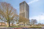 Te huur: Appartement Vincent van den Heuvellaan in Eindhoven, Noord-Brabant, Eindhoven, Appartement