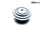 Koppelingshuis Suzuki VZ 1600 Marauder (VZ1600) Inner, Verzenden, Gebruikt