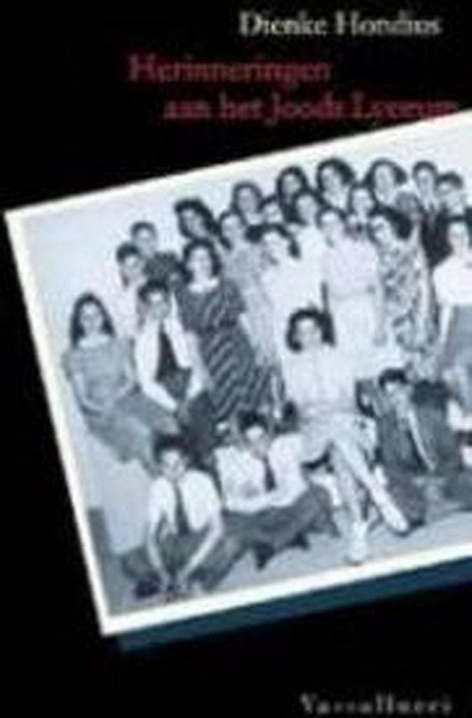 Absent 9789050003223 D. Hondius, Boeken, Geschiedenis | Wereld, Gelezen, Verzenden