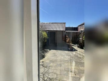 Te huur: Huis Scheidingslaan in Papendrecht, Papendrecht, Zuid-Holland