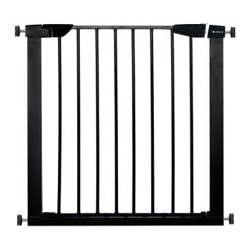 Traphekje | 76 - 82 cm | Traphek | Veiligheidshekje |, Ophalen of Verzenden, Nieuw