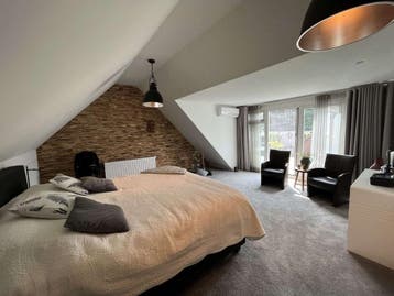 Te huur: Appartement Dorpstraat in Leende, Noord-Brabant, Leende, Appartement