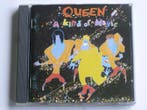 Queen - A kind of Magic, Ophalen of Verzenden, Zo goed als nieuw