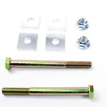 SPL Parts 06-13 BMW 3 Series/1 Series (E9X/E8X) Toe, Ophalen of Verzenden