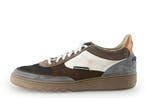 Floris van Bommel Sneakers in maat 40½ Bruin, Kleding | Heren, Schoenen, Bruin, Verzenden, Floris van Bommel, Sneakers of Gympen
