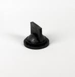 RM69 Lipventiel, Ophalen of Verzenden, Nieuw, Zeilboot of Motorboot