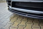 Front Splitter V.1 JEEP GRAND CHEROKEE WK STR8, Verzenden