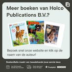 PENNY ZOMERBOEK 8710865901184 Holco Publications B.V., Verzenden, Gelezen, Holco Publications B.V.
