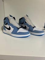Nike - Air Jordan 1 High - Sneakers - Maat: EU 42 - Nieuw, Kleding | Heren, Schoenen, Nieuw