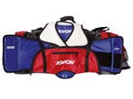 Taekwondo Tas Evolution, Sport en Fitness, Ophalen of Verzenden, Nieuw, Taekwondo
