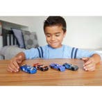 Speelgoed - MATTEL - Cars 3 Voertuig - Schaal 1/55 - Unis..., Verzenden, Nieuw