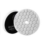 Chemical Guys Hex-Logic Quantum Light-Medium Polishing Pad W, Verzenden