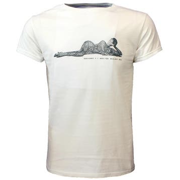 Beyonce Worldwide Renaissance Tour 2023 T-Shirt, Verzenden, Nieuw
