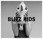 cd - Blitz Kids - The Good Youth, Verzenden, Zo goed als nieuw