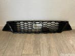 Kia Ceed CD GT-line onder Grille 86561-J7710, Ophalen, Voor, Bumper, Gebruikt