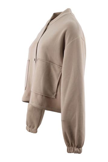Key Largo Vest in maat XL Beige, Key Largo, Verzenden, Gedragen, Beige