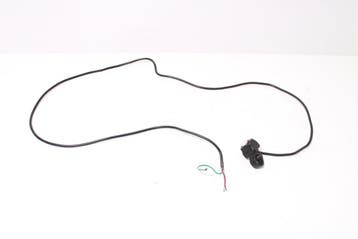 Gashendel / dusknop 36 volt Panasonic | Flyer T-serie, Verzenden, Nieuw