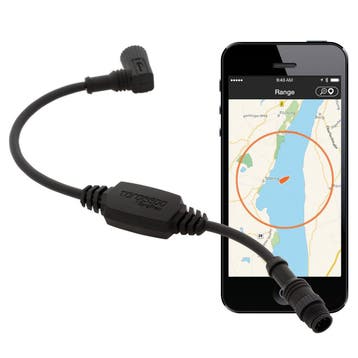 Torqeedo TorqTrac - Bluetooth Dongle, Ophalen of Verzenden, Nieuw