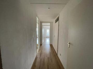 Te huur: Appartement Hogewerf in Amsterdam, Noord-Holland, Appartement, Amsterdam