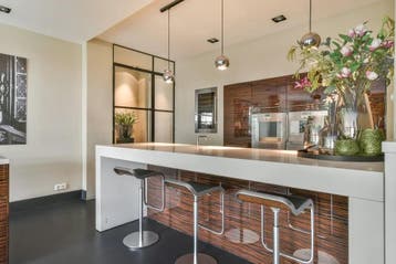 Te huur: Appartement Holbeinstraat in Amsterdam, Noord-Holland, Appartement, Amsterdam