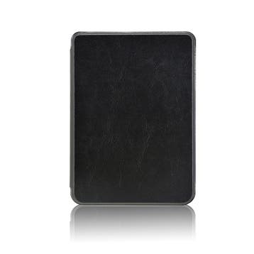 Kobo Clara HD (6) N249 - Hard Cover Hoes / Slimfit Slee..., Nieuw