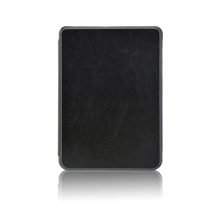 Kobo Clara HD (6) N249 - Hard Cover Hoes / Slimfit Slee..., Computers en Software, E-readers