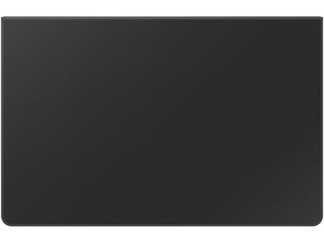 Samsung Galaxy Tab S10 FE+ - Book Cover Keyboard Slim AZERTY, Computers en Software, Tablet-hoezen, Verzenden, Zo goed als nieuw